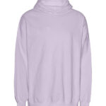 Oversized Hoodie