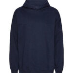 Oversized Hoodie