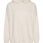 Oversized Hoodie