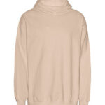 Oversized Hoodie