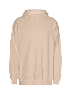 Oversized Hoodie