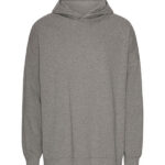 Oversized Hoodie