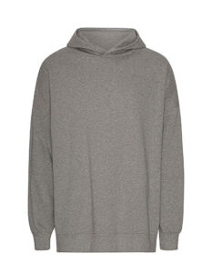 Oversized Hoodie