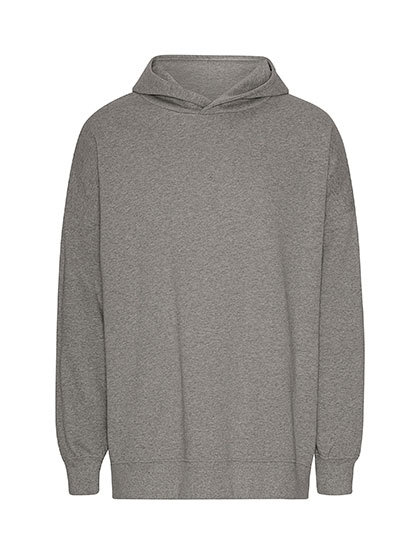 Oversized Hoodie