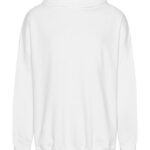 Oversized Hoodie