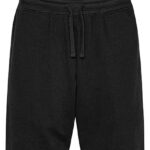 Sweatshorts