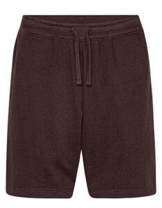 Sweatshorts