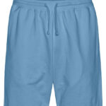 Sweatshorts