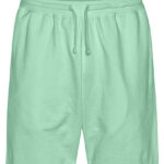 Sweatshorts