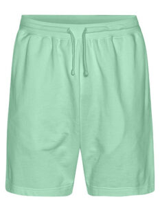 Sweatshorts