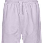 Sweatshorts
