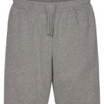 Sweatshorts