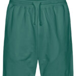 Sweatshorts