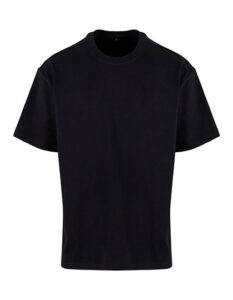 Oversized Tee