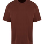 Oversized Tee