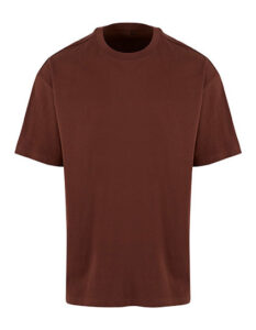 Oversized Tee