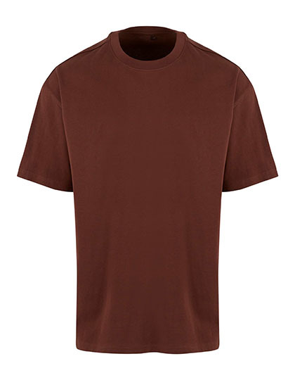 Oversized Tee