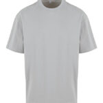 Oversized Tee