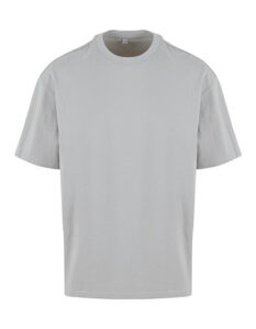 Oversized Tee