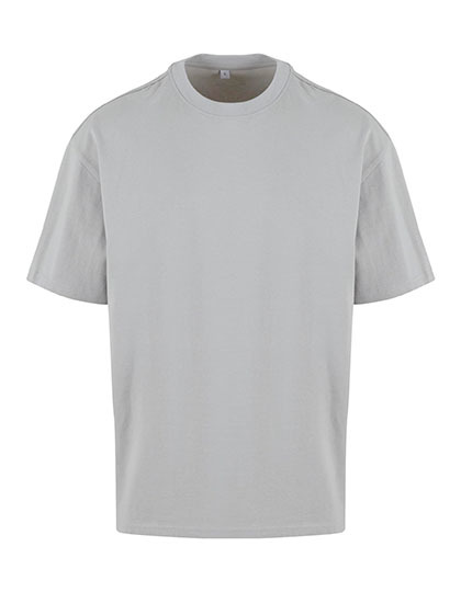 Oversized Tee