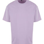 Oversized Tee
