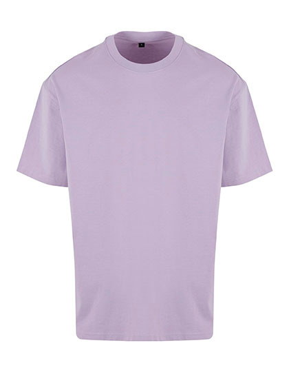 Oversized Tee