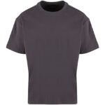 Oversized Tee