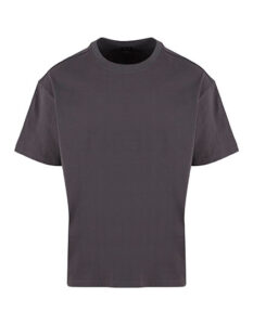 Oversized Tee