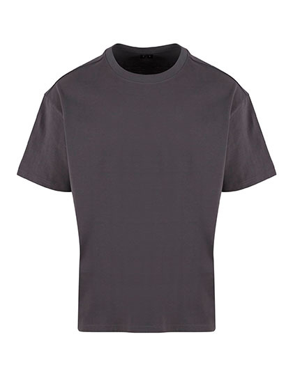 Oversized Tee