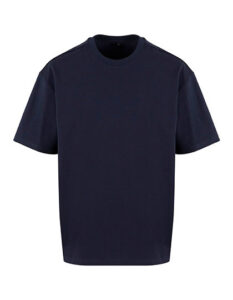 Oversized Tee