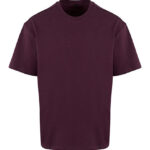 Oversized Tee