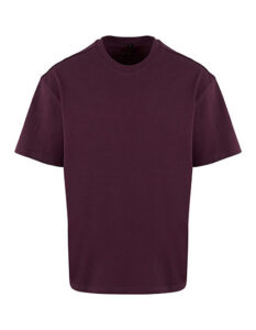 Oversized Tee