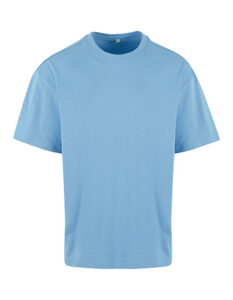 Oversized Tee