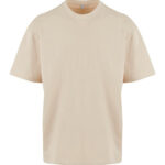 Oversized Tee