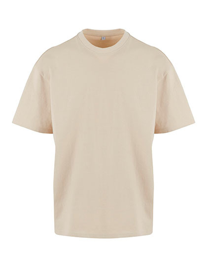 Oversized Tee