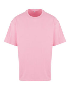 Oversized Tee