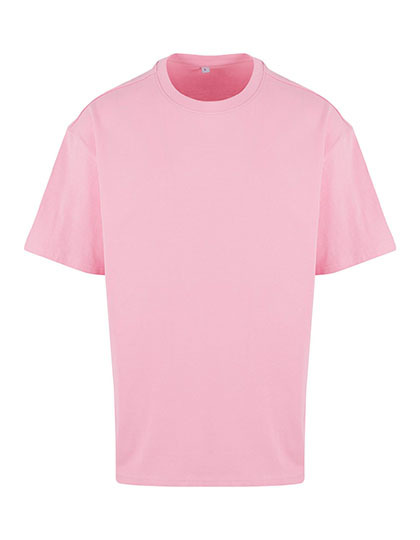 Oversized Tee
