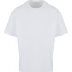 Oversized Tee