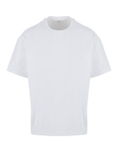 Oversized Tee