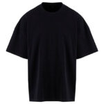 Heavy Oversized Tee