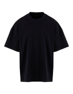 Heavy Oversized Tee