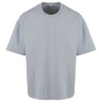 Heavy Oversized Tee