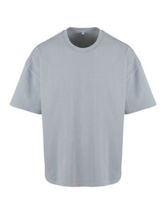 Heavy Oversized Tee