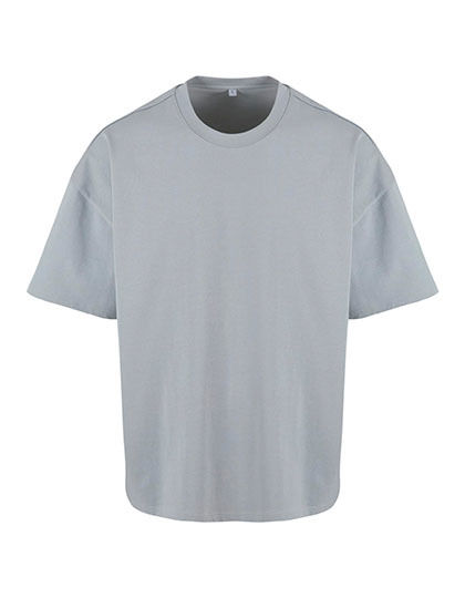 Heavy Oversized Tee