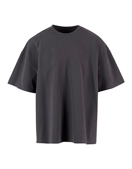 Heavy Oversized Tee