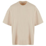 Heavy Oversized Tee