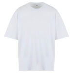 Heavy Oversized Tee
