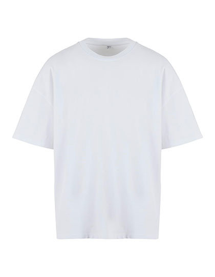 Heavy Oversized Tee