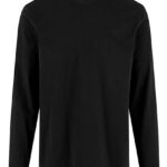 Basic Longsleeve