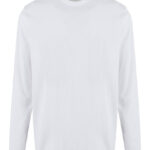 Basic Longsleeve